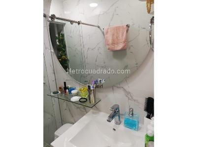 Apartamento en venta en Torices, Cartagena · foto 18 de 18