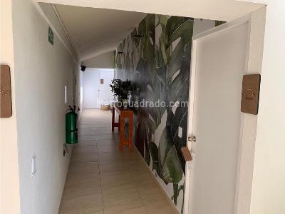 Casa de 5 alcobas en venta en El Cabrero, Cartagena, 347 m² · foto 2 de 13