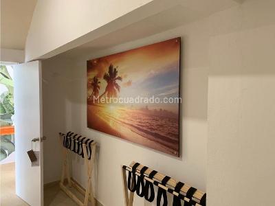 Casa de 5 alcobas en venta en El Cabrero, Cartagena, 347 m² · foto 4 de 13
