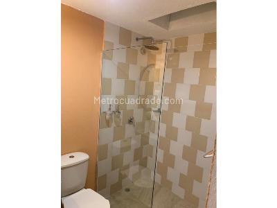 Casa de 5 alcobas en venta en El Cabrero, Cartagena, 347 m² · foto 5 de 13