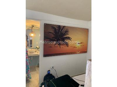 Casa de 5 alcobas en venta en El Cabrero, Cartagena, 347 m² · foto 6 de 13
