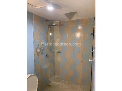 Casa de 5 alcobas en venta en El Cabrero, Cartagena, 347 m² · foto 7 de 13