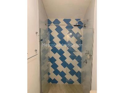 Casa de 5 alcobas en venta en El Cabrero, Cartagena, 347 m² · foto 8 de 13