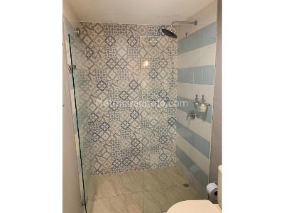 Casa de 5 alcobas en venta en El Cabrero, Cartagena, 347 m² · foto 9 de 13