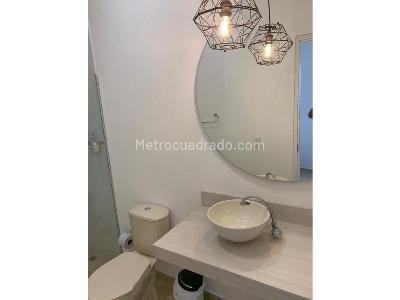 Casa de 5 alcobas en venta en El Cabrero, Cartagena, 347 m² · foto 11 de 13