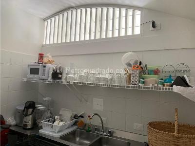 Casa de 5 alcobas en venta en El Cabrero, Cartagena, 347 m² · foto 12 de 13
