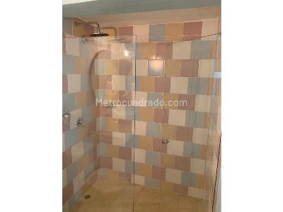 Casa de 5 alcobas en venta en El Cabrero, Cartagena, 347 m² · foto 13 de 13
