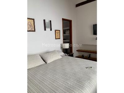 Casa en venta en El Centro, Cartagena · foto 4 de 20