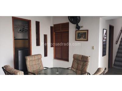 Casa en venta en El Centro, Cartagena · foto 5 de 20