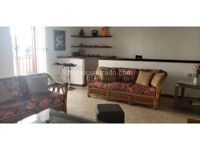Casa en venta en El Centro, Cartagena · foto 6 de 20