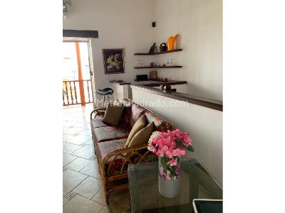 Casa en venta en El Centro, Cartagena · foto 7 de 20