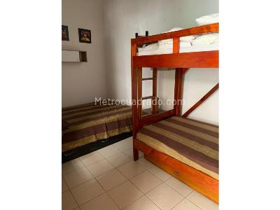 Casa en venta en El Centro, Cartagena · foto 8 de 20