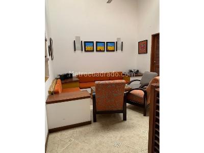 Casa en venta en El Centro, Cartagena · foto 10 de 20