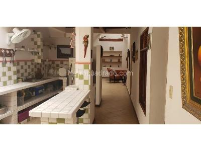 Casa en venta en El Centro, Cartagena · foto 11 de 20