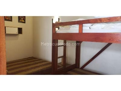 Casa en venta en El Centro, Cartagena · foto 13 de 20