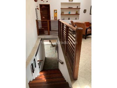 Casa en venta en El Centro, Cartagena · foto 16 de 20