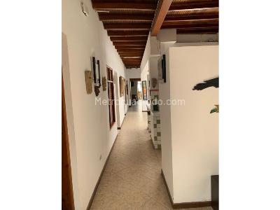 Casa en venta en El Centro, Cartagena · foto 17 de 20