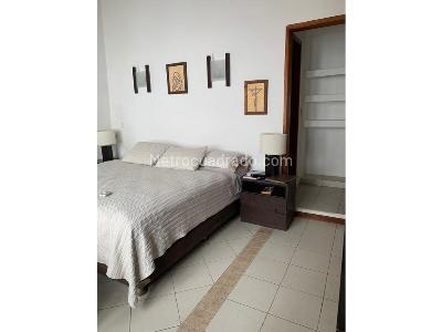 Casa en venta en El Centro, Cartagena · foto 19 de 20