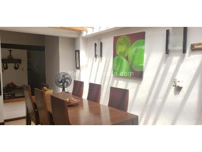 Casa en venta en El Centro, Cartagena · foto 20 de 20