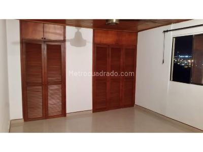 Apartamento en venta en Alto Bosque, Cartagena · foto 3 de 13