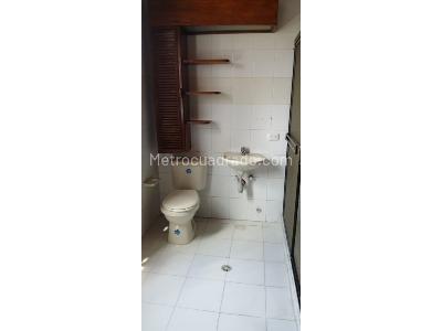 Apartamento en venta en Alto Bosque, Cartagena · foto 4 de 13