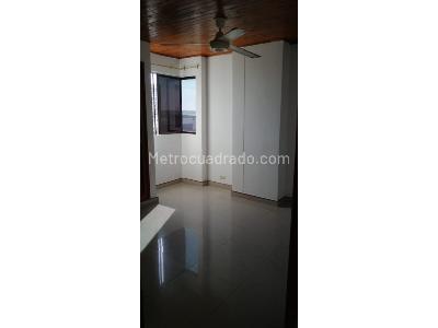 Apartamento en venta en Alto Bosque, Cartagena · foto 5 de 13