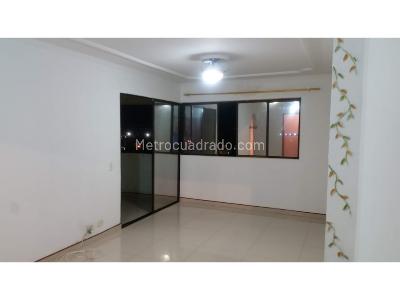Apartamento en venta en Alto Bosque, Cartagena · foto 7 de 13