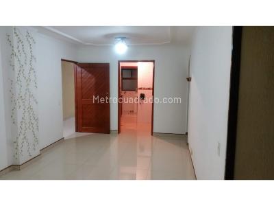 Apartamento en venta en Alto Bosque, Cartagena · foto 8 de 13