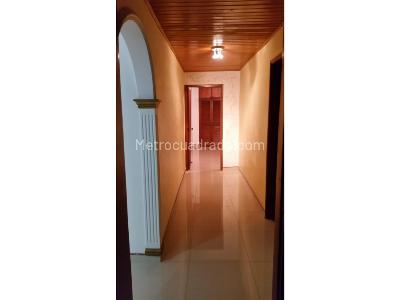 Apartamento en venta en Alto Bosque, Cartagena · foto 10 de 13