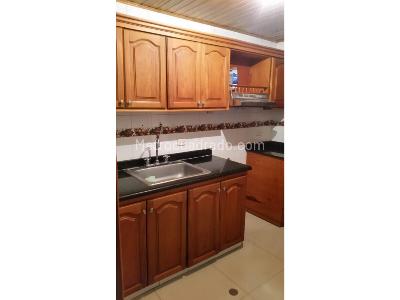Apartamento en venta en Alto Bosque, Cartagena · foto 12 de 13