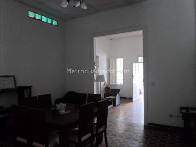 Casa de 5 alcobas en venta en Manga, Cartagena, 400 m² · foto 2 de 20