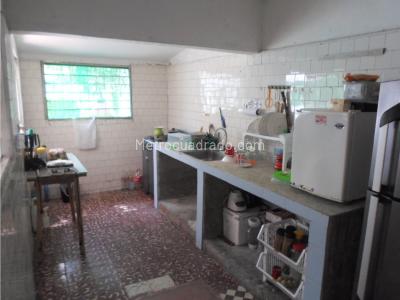Casa de 5 alcobas en venta en Manga, Cartagena, 400 m² · foto 3 de 20