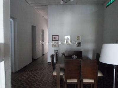Casa de 5 alcobas en venta en Manga, Cartagena, 400 m² · foto 4 de 20
