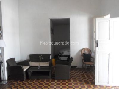 Casa de 5 alcobas en venta en Manga, Cartagena, 400 m² · foto 5 de 20