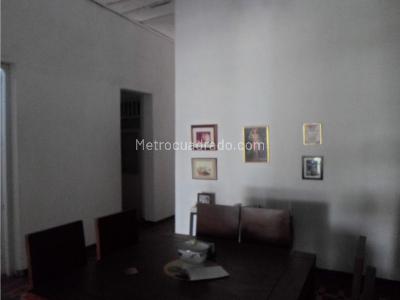 Casa de 5 alcobas en venta en Manga, Cartagena, 400 m² · foto 6 de 20