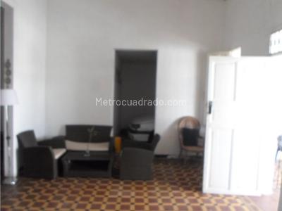 Casa de 5 alcobas en venta en Manga, Cartagena, 400 m² · foto 7 de 20