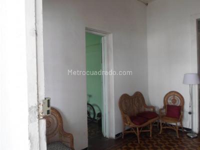 Casa de 5 alcobas en venta en Manga, Cartagena, 400 m² · foto 8 de 20