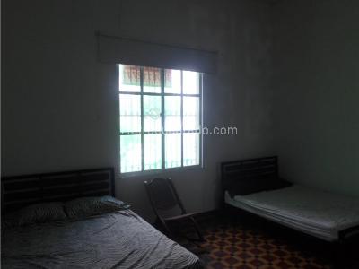 Casa de 5 alcobas en venta en Manga, Cartagena, 400 m² · foto 9 de 20