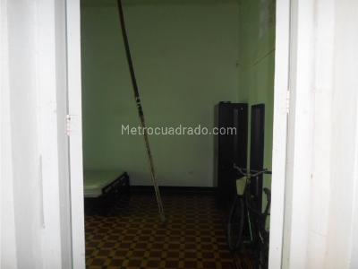 Casa de 5 alcobas en venta en Manga, Cartagena, 400 m² · foto 10 de 20