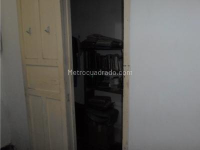 Casa de 5 alcobas en venta en Manga, Cartagena, 400 m² · foto 11 de 20