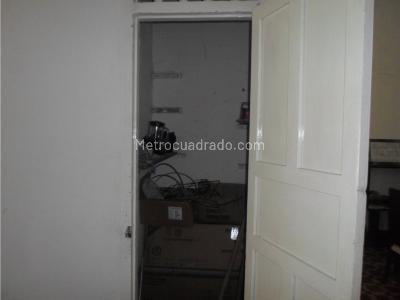 Casa de 5 alcobas en venta en Manga, Cartagena, 400 m² · foto 12 de 20