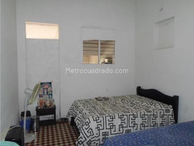 Casa de 5 alcobas en venta en Manga, Cartagena, 400 m² · foto 13 de 20