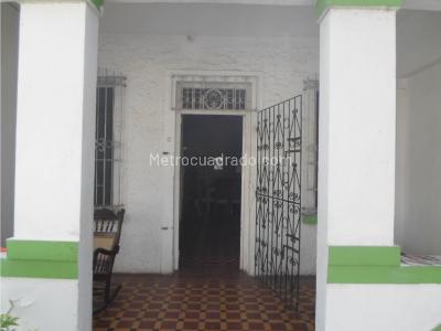 Casa de 5 alcobas en venta en Manga, Cartagena, 400 m² · foto 14 de 20