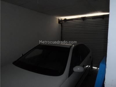 Casa de 5 alcobas en venta en Manga, Cartagena, 400 m² · foto 15 de 20