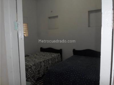Casa de 5 alcobas en venta en Manga, Cartagena, 400 m² · foto 16 de 20