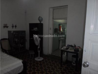 Casa de 5 alcobas en venta en Manga, Cartagena, 400 m² · foto 17 de 20