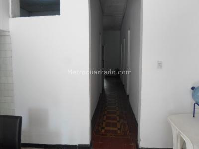 Casa de 5 alcobas en venta en Manga, Cartagena, 400 m² · foto 19 de 20