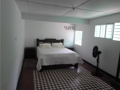 Casa de 5 alcobas en venta en Manga, Cartagena, 400 m² · foto 20 de 20