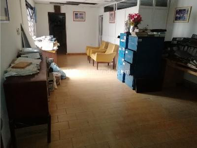 Bodega en Arriendo, Pie De La Popa, Cartagena de Indias