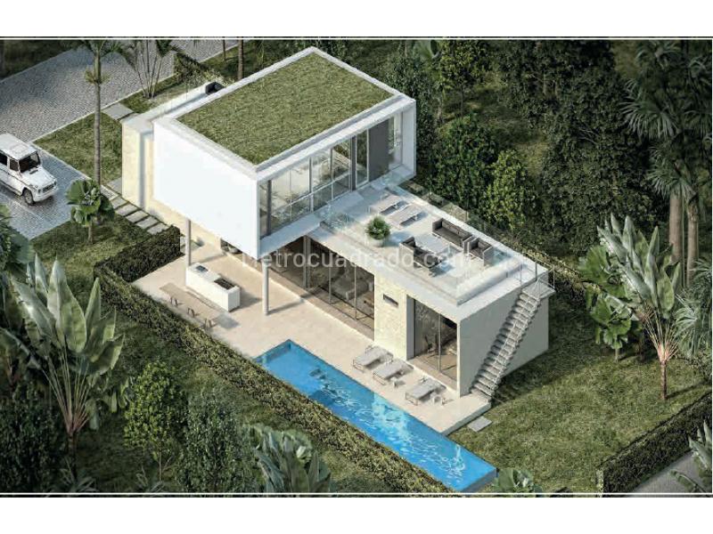 Lote en Venta, Baru, Cartagena de Indias - Vista 3
